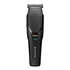 Kép 5/11 - Remington HC3000 Power X Series X3 hajvágó