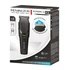 Kép 10/11 - Remington HC3000 Power X Series X3 hajvágó
