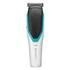 Kép 2/5 - Remington HC4000 Power X Series X4 fehér hajvágó