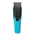 Kép 1/5 - Remington HC5000 Power X Series X5 kék hajvágó