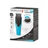Kép 5/5 - Remington HC5000 Power X Series X5 kék hajvágó