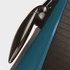 Kép 5/5 - Remington HC5020 Apprentice kék hajvágó