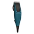 Kép 1/5 - Remington HC5020 Apprentice kék hajvágó