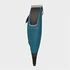 Kép 2/5 - Remington HC5020 Apprentice kék hajvágó