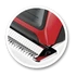 Kép 3/8 - Remington HC5100 Pro Power hajvágó