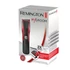 Kép 4/8 - Remington HC5100 Pro Power hajvágó