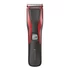 Kép 5/8 - Remington HC5100 Pro Power hajvágó