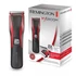 Kép 6/8 - Remington HC5100 Pro Power hajvágó