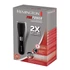 Kép 1/2 - Remington HC7110 Pro Power hajvágó