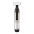 Kép 1/5 - Remington HG4000 Omniblade Precision multifunkciós arcszőrzet igazító