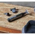 Kép 2/5 - Remington HG4000 Omniblade Precision multifunkciós arcszőrzet igazító