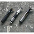Kép 5/5 - Remington HG4000 Omniblade Precision multifunkciós arcszőrzet igazító