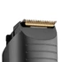 Kép 2/5 - Remington MB4000 B4 szakállvágó