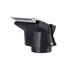 Kép 6/6 - Remington PG6130 arcszőrzet igazító