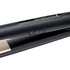 Kép 2/4 - Remington S1510 hajsimító