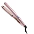 Kép 1/5 - Remington S5901 Coconut Smooth hajsimító