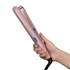 Kép 2/5 - Remington S5901 Coconut Smooth hajsimító