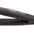 Kép 2/3 - Remington S6505 hajsimító