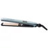 Kép 1/3 - Remington S9300 Shine Therapy PRO hajsimító
