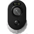 Kép 3/4 - Reolink Argus 3 Pro-W vezetéknélküli IP kamera