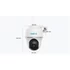 Kép 2/4 - Reolink GO PT Plus /4 MP/H265/105°/IR10m/4G/akkumulátoros IP PT dómkamera + napelemes töltő