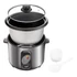 Kép 12/12 - Sencor SRM 1000SS inox-fekete rizsfőző