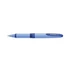 Kép 7/8 - Rollertoll, 0,3 mm, SCHNEIDER "One Hybrid N", kék