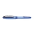 Kép 8/8 - Rollertoll, 0,3 mm, SCHNEIDER "One Hybrid N", kék
