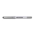 Rollertoll, 0,5 mm, UNI 