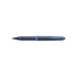Rollertoll , 0,6 mm, SCHNEIDER 