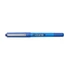 Rollertoll, 0,5 mm, UNI 