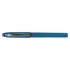 Kép 2/2 - Rollertoll, 0,2 mm, UNI "UB-245", kék