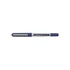 Kép 3/3 - Rollertoll, 0,3 mm, UNI "UB-150 Eye Micro", kék