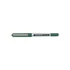Kép 3/3 - Rollertoll, 0,3 mm, UNI "UB-150 Eye Micro", zöld
