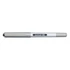 Kép 4/4 - Rollertoll, 0,5 mm, UNI "UB-157D Eye", fekete