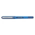 Kép 3/3 - Rollertoll, 0,5 mm, UNI "UB-157D Eye", kék