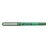 Rollertoll, 0,5 mm, UNI 