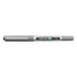 Kép 2/2 - Rollertoll UNI UB-157 0.7 mm zöld