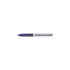 Kép 1/6 - Rollertoll, 0,25-0,7 mm, UNI "UBA-188 Air", kék
