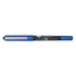 Kép 5/6 - Rollertoll UNI UB-150 rop ocean care 0.5 mm fekete