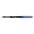 Kép 6/6 - Rollertoll UNI UB-150 rop ocean care 0.5 mm fekete