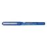 Kép 5/6 - Rollertoll, 0,3 mm, UNI "UB-150 Ocean Care", kék