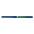 Kép 1/4 - Rollertoll UNI UB-150 rop ocean care 0.5 mm zöld
