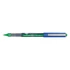 Kép 2/4 - Rollertoll UNI UB-150 rop ocean care 0.5 mm zöld
