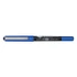 Kép 5/6 - Rollertoll UNI UB-157 rop ocean care 0.5 mm fekete