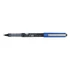 Kép 6/6 - Rollertoll UNI UB-157 rop ocean care 0.5 mm fekete