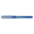 Kép 1/2 - Rollertoll UNI UB-157 rop ocean care 0.5 mm kék