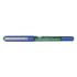 Rollertoll UNI UB-157 rop ocean care 0.5 mm zöld
