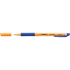 Kép 1/3 - Rollertoll, 0,5 mm, STABILO "PointVisco", kék