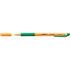 Kép 1/3 - Rollertoll, 0,5 mm, STABILO "PointVisco", zöld